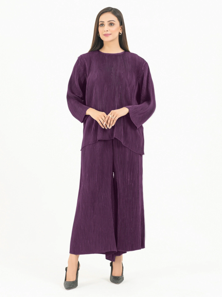 latest western dresses in fashion