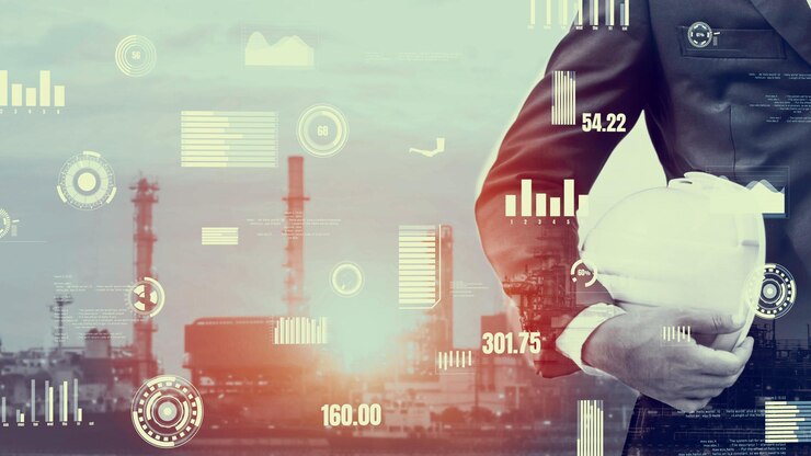 oil-and-gas-copywriting 