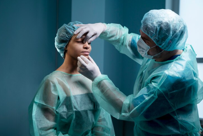 Effects of Aesthetic Surgery on Human Life News Engineers
